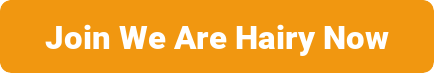 join-now